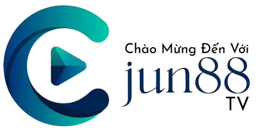 jun88 TV