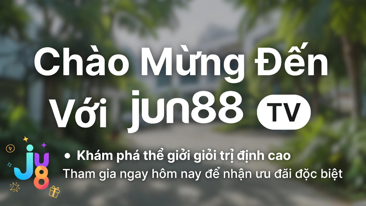 Kết Quả Giải Bóng Đá Châu Âu Mới Nhất jun88 TV